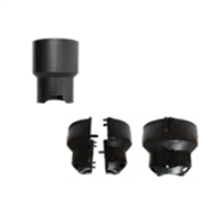 TABERNACLE PR ROB PEC LATERALE