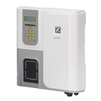 SWC Zodiac ES eXO 18_70m3 Maxi.