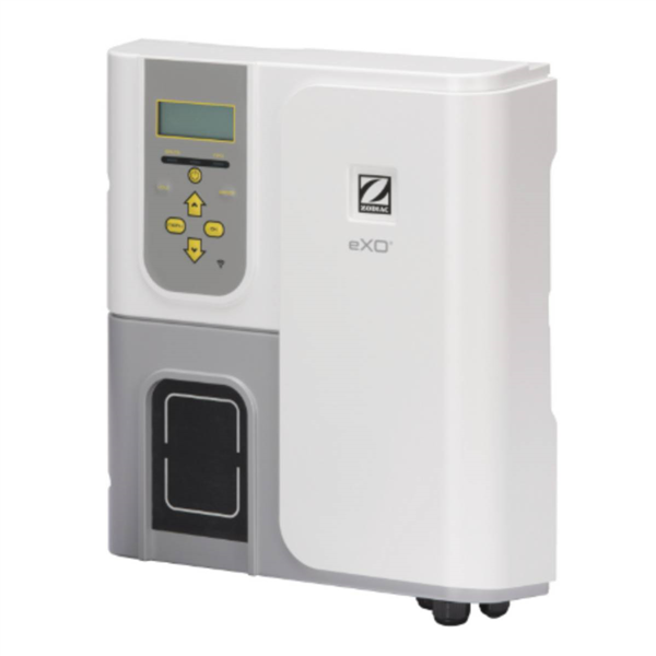 SWC Zodiac ES eXO 18_70m3 Maxi.