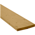 Planche de coffrage en sapin - bois de choix 4 - 300 MM x 27 MM - longueur 4,00 M