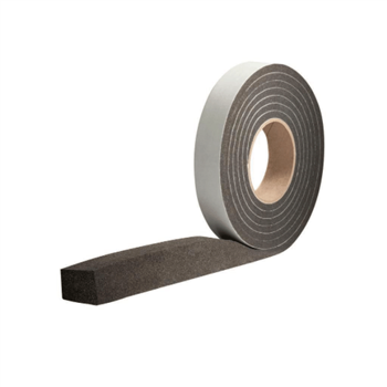 Joint Compriband TRS section 15 mm plage d'utilisation 15 - 11 mm longueur 5.60 m