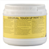 Peinture de retouche CEDRAL Gris (C05) - Pot de 0,5 litre