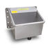 ABREUV NIV CONST INOX EASY-STAL