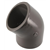 Hta coude simple 45° ff d110