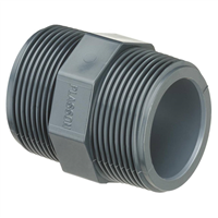 K62 mamelon double fil.d12x1/4" mm