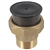 Hta union 3p. laiton fil d63x2" mf