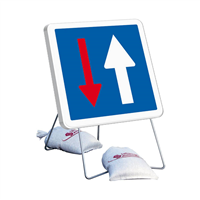 C18 700X700 C1 sens prioritaire