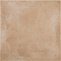 Carrelage de sol extérieur effet béton Bessac Grip Arena - 45 cm x 45 cm - ép. 9.2 mm