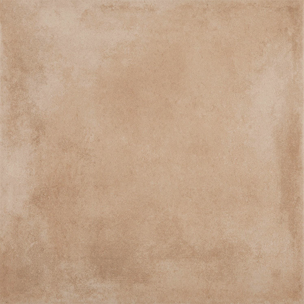 Carrelage de sol extérieur effet béton Bessac Grip Arena - 45 CM x 45 CM - ép. 9.2 MM