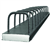 N28C/8/200-40 - L. 2,40 ml - 12 arm.