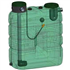 CITERNE DE STOCKAGE 1SB 1000L VERT