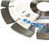disque-diamant-230mm.png