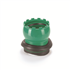 BRANCHEMENT PVC/PP AVEC ROTULE SUR COLLECTEUR GRES/BETON AWADOCK DN 200 TYPE A