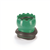 BRANCHEMENT PVC/PP AVEC ROTULE SUR COLLECTEUR GRES/BETON AWADOCK DN 200 TYPE A