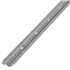 Suspente universelle Gypso acier galvanisé - fourrure F45 et F47 longueur 50,0 CM - boîte de 50