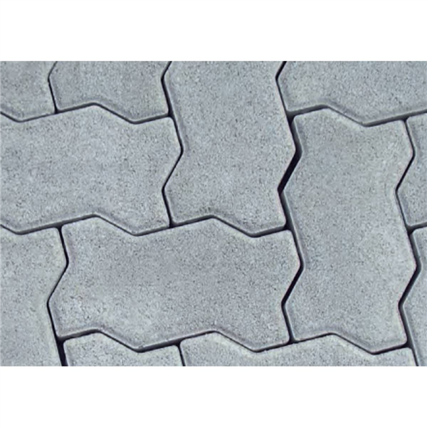 PAVE UNIK 225X112,5X60 GR 40PC  M2