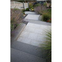 DALLE GRCLAIR SCIFLAM 60*60*3