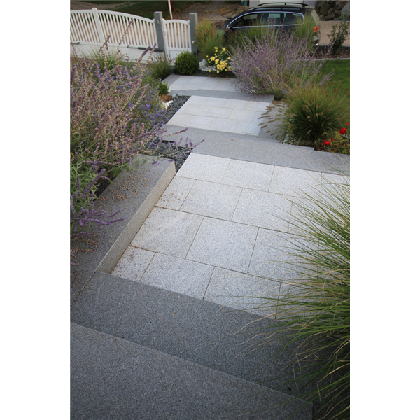 DALLE GRCLAIR SCIFLAM 60*60*3