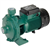 POMPE DE SURFACE K 66/100 TRI