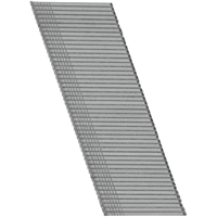 Clou tête homme incliné acier galvanisé pour IM65A Spit avec gaz 1.6 x 38 mm pack de 2000