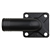 Kit coude cannelé DN65 (4027346)