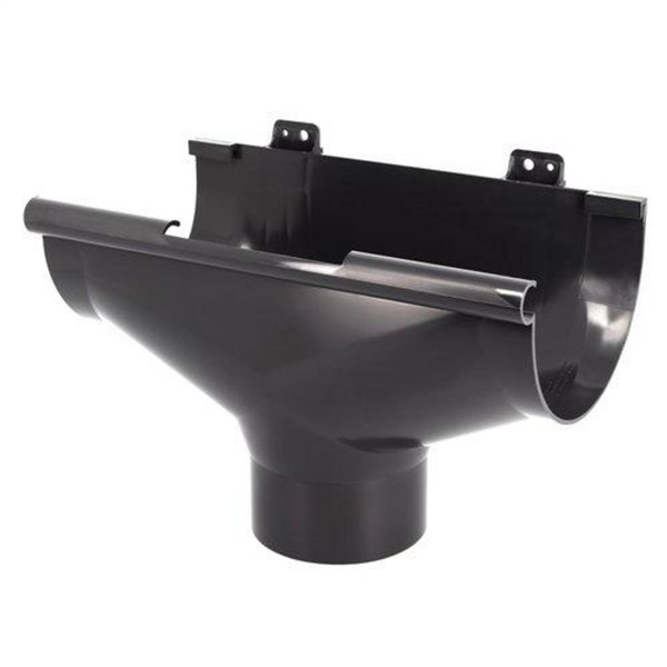 NAISSANCE CENTR. DILAT.P/LG33 D125 ANTHRACITE