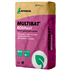 Ciment à maçonner multi-usages Multibat Ecoplanet Lafarge - sac de 25,0 KG