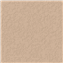Enduit monocouche semi lourd grain fin - Tradiclair PR - Collioure - sac 25 kg