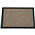 Tapis d'accueil et paillassons
