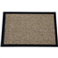 tapis d'accueil et paillassons