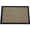 Tapis d'accueil et paillassons