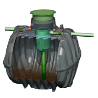 FTE CARAT SUP.RENF 10M3 MIN DO+REH