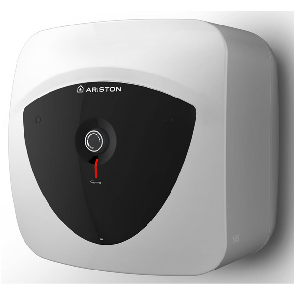 Chauffe-eau électrique sur-évier Andris Lux - 15 l