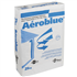 Revêtement technique intérieur à projeter Placo Aéroblue pour l'étanchéité à l'air des murs - sac de 25,0 KG