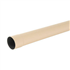 TUBE DE DESCENTE D.100 EN 4M PREM SABLE