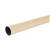 TUBE DE DESCENTE D.100 EN 4M PREM SABLE