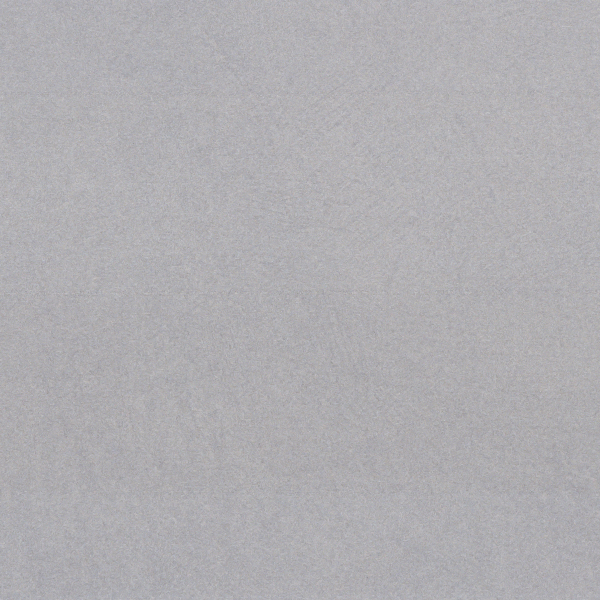 Faïence murale effet "béton" POP - Gris - 20 cmx60 cm