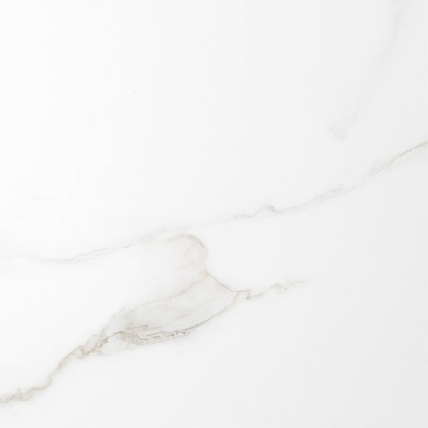 Revêtement mural composite Revela en panneau de 260,0 cm x 90,0 cm - ép. 5,00 mm - Tanami Gloss