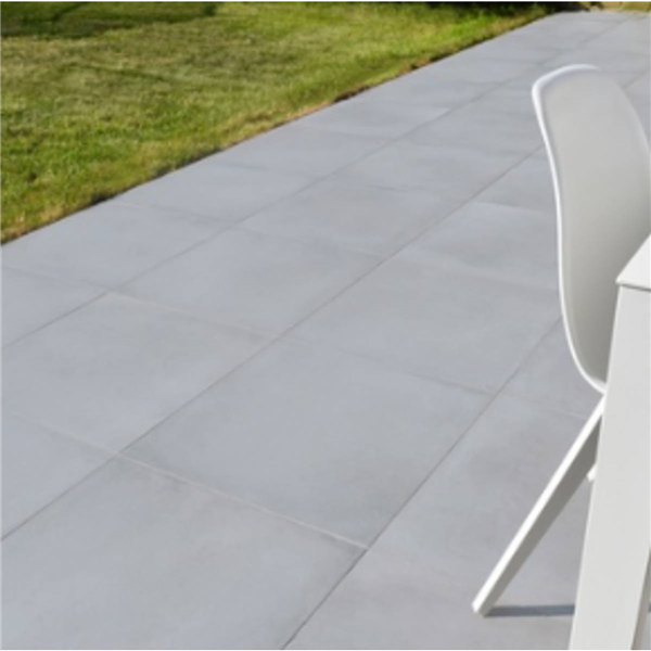 DALL CERAMIQ STRADA MIDNIG 60X60X2