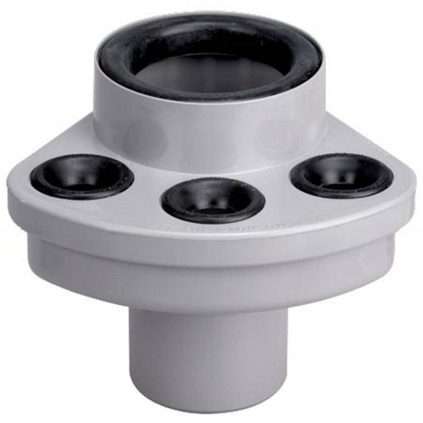 MULTICONNECTEUR D100 3X32/40