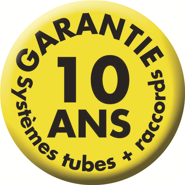 TE REDUIT  PPSU 26-20-26