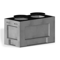 FOND DE REGARD 900X500