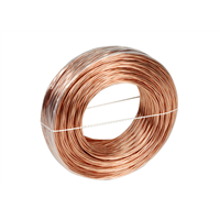 CABLETTE CUIVRE 25MM2 L100M