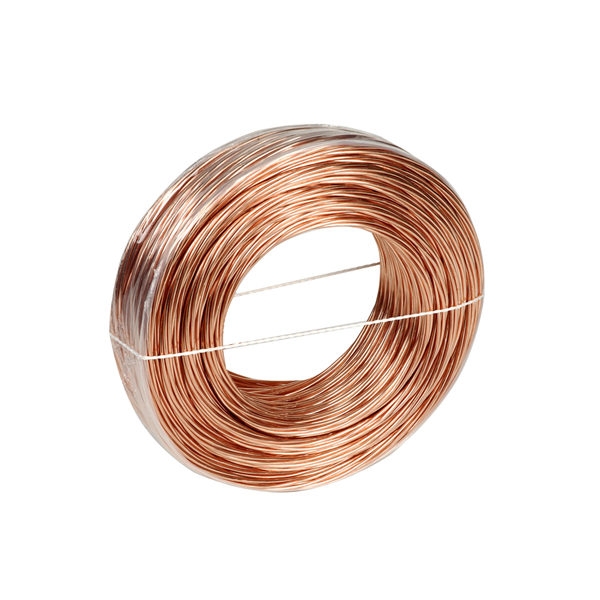 CABLETTE CUIVRE 25MM2 L100M