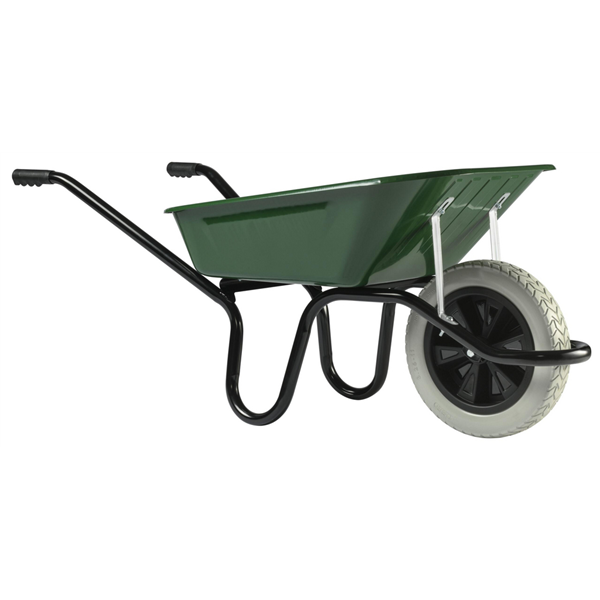 BROUETTE AKTIV PREMIUN ROUE INCRE