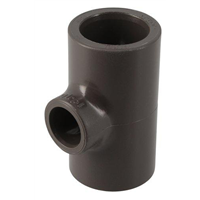 Hta té reduit 90° ff d32x20