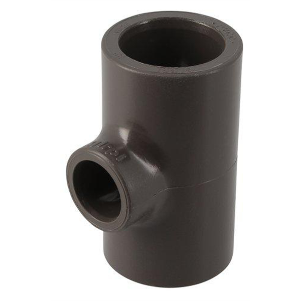 Hta té reduit 90° ff d32x20