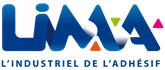 LIMA