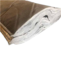 Isolant mince thermo-réflecteur avec écran HPV pour rampants - Pro Wall Double - R 7,80 m².K/W - 1,50 M x 8,00 M - ép. 160 MM