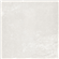 TOURMALET%20Blanco%20amb%2060x60.jpg
